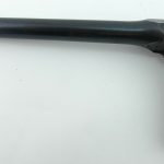 Mauser C/96 Broomhandle Long Barrel Bolo Pistol